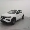 RENAULT KWID 1.0 12V SCE FLEX ZEN MANUAL RENAULT KWID 1.0 12V SCE FLEX ZEN MANUAL