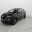RENAULT KWID 1.0 12V SCE FLEX ZEN MANUAL RENAULT KWID 1.0 12V SCE FLEX ZEN MANUAL