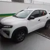 RENAULT KWID 1.0 12V SCE FLEX ZEN MANUAL RENAULT KWID 1.0 12V SCE FLEX ZEN MANUAL