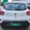 RENAULT KWID 1.0 12V SCE FLEX ZEN MANUAL RENAULT KWID 1.0 12V SCE FLEX ZEN MANUAL