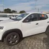 RENAULT KWID 1.0 12V SCE FLEX ZEN MANUAL RENAULT KWID 1.0 12V SCE FLEX ZEN MANUAL