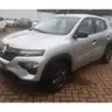 RENAULT KWID 1.0 12V SCE FLEX ZEN MANUAL RENAULT KWID 1.0 12V SCE FLEX ZEN MANUAL