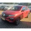 RENAULT KWID 1.0 12V SCE FLEX ZEN MANUAL RENAULT KWID 1.0 12V SCE FLEX ZEN MANUAL