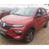 RENAULT KWID 1.0 12V SCE FLEX ZEN MANUAL RENAULT KWID 1.0 12V SCE FLEX ZEN MANUAL