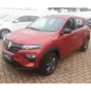RENAULT KWID 1.0 12V SCE FLEX ZEN MANUAL RENAULT KWID 1.0 12V SCE FLEX ZEN MANUAL
