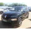RENAULT KWID 1.0 12V SCE FLEX ZEN MANUAL RENAULT KWID 1.0 12V SCE FLEX ZEN MANUAL