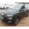 RENAULT KWID 1.0 12V SCE FLEX ZEN MANUAL RENAULT KWID 1.0 12V SCE FLEX ZEN MANUAL