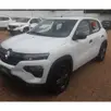 RENAULT KWID 1.0 12V SCE FLEX ZEN MANUAL RENAULT KWID 1.0 12V SCE FLEX ZEN MANUAL
