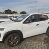 RENAULT KWID 1.0 12V SCE FLEX ZEN MANUAL RENAULT KWID 1.0 12V SCE FLEX ZEN MANUAL