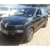 RENAULT KWID 1.0 12V SCE FLEX ZEN MANUAL RENAULT KWID 1.0 12V SCE FLEX ZEN MANUAL