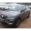 RENAULT KWID 1.0 12V SCE FLEX ZEN MANUAL RENAULT KWID 1.0 12V SCE FLEX ZEN MANUAL