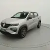 RENAULT KWID 1.0 12V SCE FLEX ZEN MANUAL RENAULT KWID 1.0 12V SCE FLEX ZEN MANUAL