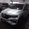 RENAULT KWID 1.0 12V SCE FLEX ZEN MANUAL RENAULT KWID 1.0 12V SCE FLEX ZEN MANUAL
