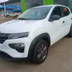 RENAULT KWID 1.0 12V SCE FLEX ZEN MANUAL RENAULT KWID 1.0 12V SCE FLEX ZEN MANUAL