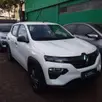 RENAULT KWID 1.0 12V SCE FLEX ZEN MANUAL RENAULT KWID 1.0 12V SCE FLEX ZEN MANUAL
