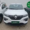 RENAULT KWID 1.0 12V SCE FLEX ZEN MANUAL RENAULT KWID 1.0 12V SCE FLEX ZEN MANUAL