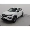 RENAULT KWID 1.0 12V SCE FLEX ZEN MANUAL RENAULT KWID 1.0 12V SCE FLEX ZEN MANUAL