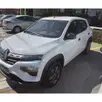 RENAULT KWID 1.0 12V SCE FLEX ZEN MANUAL RENAULT KWID 1.0 12V SCE FLEX ZEN MANUAL