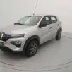RENAULT KWID 1.0 12V SCE FLEX ZEN MANUAL RENAULT KWID 1.0 12V SCE FLEX ZEN MANUAL