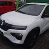 RENAULT KWID 1.0 12V SCE FLEX ZEN MANUAL RENAULT KWID 1.0 12V SCE FLEX ZEN MANUAL