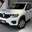 RENAULT KWID 1.0 12V SCE FLEX ZEN MANUAL RENAULT KWID 1.0 12V SCE FLEX ZEN MANUAL