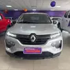 RENAULT KWID 1.0 12V SCE FLEX ZEN MANUAL RENAULT KWID 1.0 12V SCE FLEX ZEN MANUAL