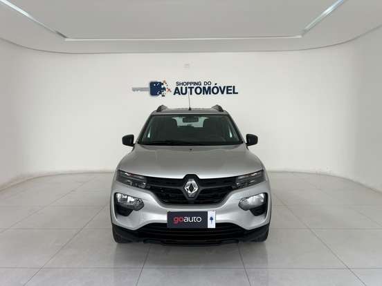 RENAULT-KWID-2023