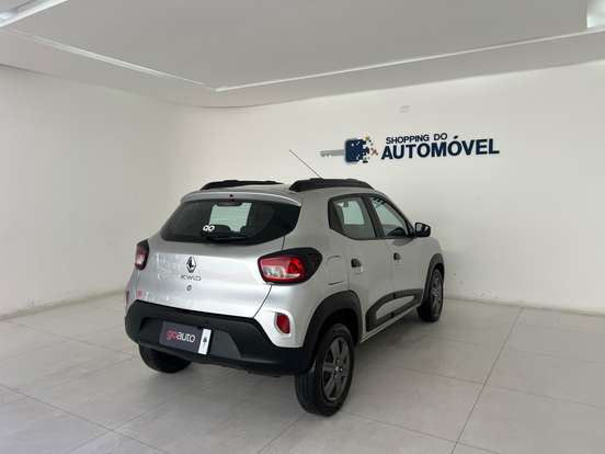 RENAULT-KWID-2023