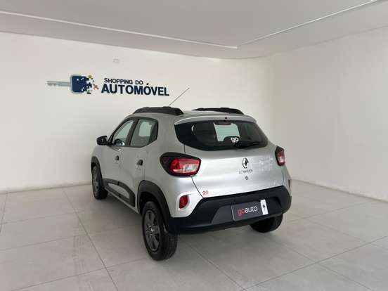 RENAULT-KWID-2023