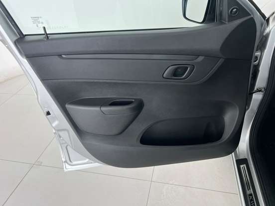 RENAULT-KWID-2023