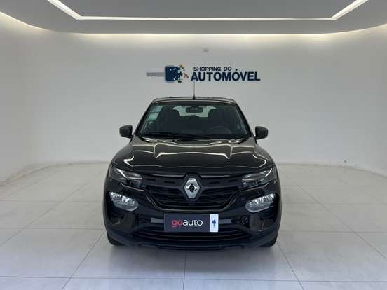 RENAULT-KWID-2025