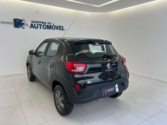 RENAULT-KWID-2025