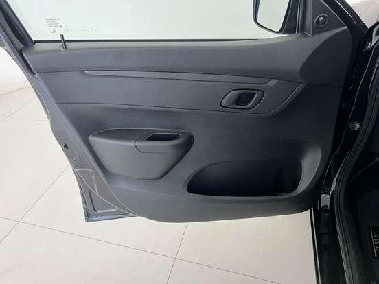 RENAULT-KWID-2025