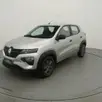 RENAULT KWID 1.0 12V SCE FLEX ZEN MANUAL RENAULT KWID 1.0 12V SCE FLEX ZEN MANUAL