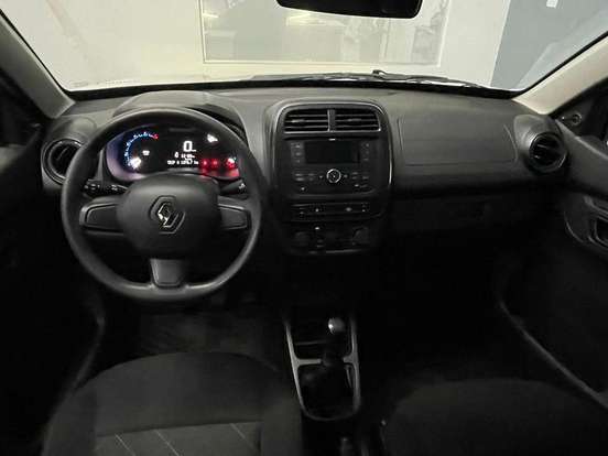 RENAULT-KWID-2023