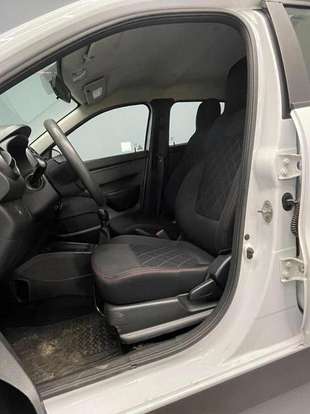 RENAULT-KWID-1.0 12V SCE FLEX ZEN MANUAL RENAULT-KWID-2023