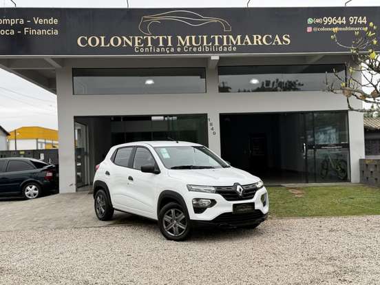 RENAULT-KWID-2023