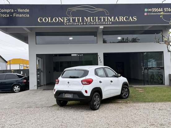 RENAULT-KWID-2023