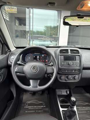RENAULT-KWID-2023