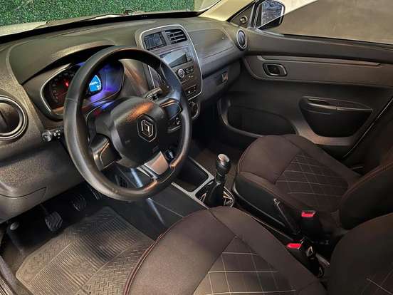 RENAULT-KWID-2018