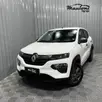 RENAULT KWID 1.0 12V SCE FLEX ZEN MANUAL RENAULT KWID 1.0 12V SCE FLEX ZEN MANUAL