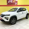 RENAULT KWID 1.0 12V SCE FLEX ZEN MANUAL RENAULT KWID 1.0 12V SCE FLEX ZEN MANUAL