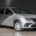 RENAULT LOGAN 1.0 12V SCE FLEX LIFE MANUAL RENAULT LOGAN 1.0 12V SCE FLEX LIFE MANUAL