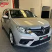 RENAULT LOGAN 1.0 12V SCE FLEX LIFE MANUAL RENAULT LOGAN 1.0 12V SCE FLEX LIFE MANUAL