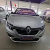 RENAULT LOGAN 1.0 12V SCE FLEX ZEN MANUAL RENAULT LOGAN 1.0 12V SCE FLEX ZEN MANUAL