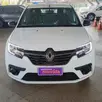 RENAULT LOGAN 1.0 12V SCE FLEX ZEN MANUAL RENAULT LOGAN 1.0 12V SCE FLEX ZEN MANUAL