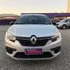 RENAULT LOGAN 1.0 12V SCE FLEX ZEN MANUAL RENAULT LOGAN 1.0 12V SCE FLEX ZEN MANUAL