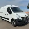 RENAULT MASTER 2.3 DCI DIESEL GRAND FURGÃO L2H2 3P MANUAL RENAULT MASTER 2.3 DCI DIESEL GRAND FURGÃO L2H2 3P MANUAL