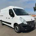 RENAULT MASTER 2.3 DCI DIESEL GRAND FURGÃO L2H2 3P MANUAL RENAULT MASTER 2.3 DCI DIESEL GRAND FURGÃO L2H2 3P MANUAL