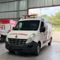 RENAULT MASTER 2.3 DCI DIESEL GRAND FURGÃO L2H2 3P MANUAL RENAULT MASTER 2.3 DCI DIESEL GRAND FURGÃO L2H2 3P MANUAL